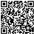 qr-coge