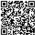 qr-coge