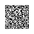 qr-coge