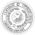copyright-badge